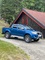 2015 Toyota HiLux 3.0-171 D 4WD - Foto 1