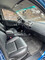 2015 Toyota HiLux 3.0-171 D 4WD - Foto 4
