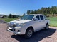2015 toyota hilux 3.0-171 d 4wd
