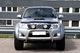 2015 toyota hilux 3.0 at35 d-cab 4wd
