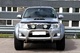 2015 Toyota HiLux 3.0 AT35 D-CAB 4WD - Foto 1