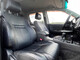 2015 Toyota HiLux 3.0 AT35 D-CAB 4WD - Foto 3