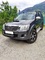 2015 Toyota HiLux D-4D 144hp Doble Cabina 4WD SR+ - Foto 1