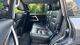 2015 Toyota Land Cruiser 381hp 5.7L V8 - Foto 4