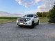 2015 Toyota Land Cruiser GX 3.0-190D 4WD - Foto 1