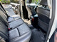 2015 Toyota Land Cruiser GX 3.0-190D 4WD - Foto 3
