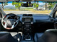 2015 Toyota Land Cruiser GX 3.0-190D 4WD - Foto 4