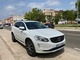 2015 volvo xc60 d4 summum awd 190 cv