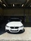 2016 bmw serie 3 320d xdrive 2.0-190 d