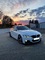 2016 BMW Serie 3 320D XDRIVE 2.0-190 D - Foto 2