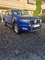 2016 ford ranger 3.2-200 d awd