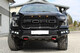 2016 Ford Serie F F-150 Platino Raptor 3.5 V6 370hp 4WD - Foto 1