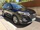 2016 hyundai tucson 141cv tecno sky safe navi 140