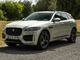 2016 Jaguar f-pace 3.0tdv6 r sport aut. awd - Foto 1