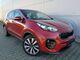 2016 Kia Sportage 136 - Foto 1