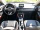2016 Mazda CX-3 SKYACTIV-D 105 SKYACTIV 105 - Foto 5