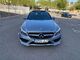 2016 mercedes benz Clase c pack amg 220 - Foto 1