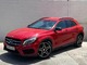 2016 Mercedes-Benz GLA 200d AMG Line 7G-DCT 136 - Foto 1