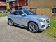 2016 Mercedes-Benz GLE 400 4MATIC auto - Foto 1