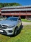 2016 Mercedes-Benz GLE 400 4MATIC auto - Foto 2