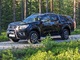 2016 Nissan Navara 2.3-190 D 4X4 - Foto 1