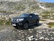 2016 nissan navara 2.3-190d 4x4