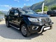 2016 Nissan Navara 2.3 dCi Automático Doble Cabina - Foto 1