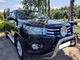 2016 toyota hilux 2.4-150d 4wd