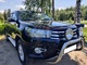 2016 Toyota HiLux 2.4-150D 4WD - Foto 1