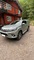 2016 toyota hilux 2.4-150d 4wd