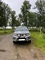 2016 toyota hilux 2.4-150d 4wd