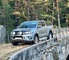 2016 toyota hilux 2.4 4wd dab