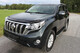 2016 toyota land cruiser vx 2.8