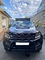 2016 Volkswagen Amarok 2.0-179D 4MOTION - Foto 1