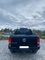 2016 Volkswagen Amarok 2.0-179D 4MOTION - Foto 3
