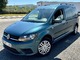 2016 volkswagen caddy maxi 2.0tdi trendline dsg 110kw