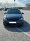 2016 Volkswagen Golf GTE 1.4-204 - Foto 1