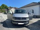 2016 Volkswagen Multivan 2.0-204D 4MOTION - Foto 1