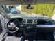 2016 Volkswagen Multivan 2.0-204D 4MOTION - Foto 4