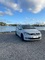 2016 Volkswagen Touran 1.2-110 - Foto 1