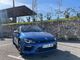 2016 vw scirocco r 280cv dsg