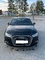 2017 audi a3 sportback 1.4 tfsi deporte