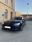 2017 Audi S5 Sportback - Foto 1