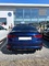 2017 Audi S5 Sportback - Foto 3