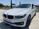 2017 bmw 330da gran turismo xdrive blanco