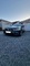 2017 bmw 5-serie 520d xdrive aut luxury line