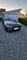 2017 BMW 5-serie 520d xDrive aut Luxury Line - Foto 2