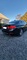 2017 BMW 5-serie 520d xDrive aut Luxury Line - Foto 6
