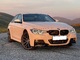 2017 BMW Serie 3 330E IPERFORMANCE 2.0-184 - Foto 1