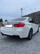 2017 BMW Serie 3 330E IPERFORMANCE 2.0-184 - Foto 3